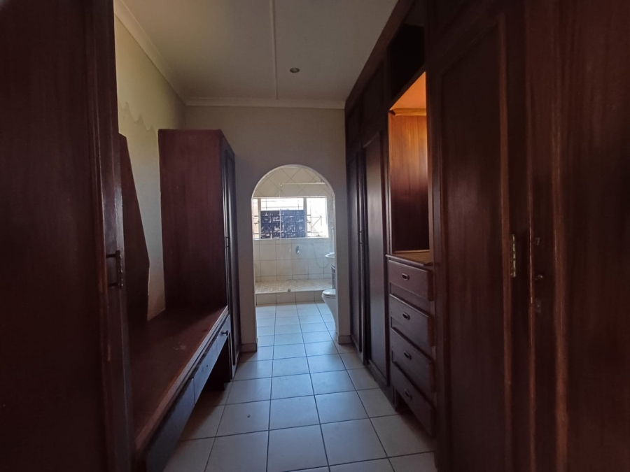 3 Bedroom Property for Sale in Meiringspark North West